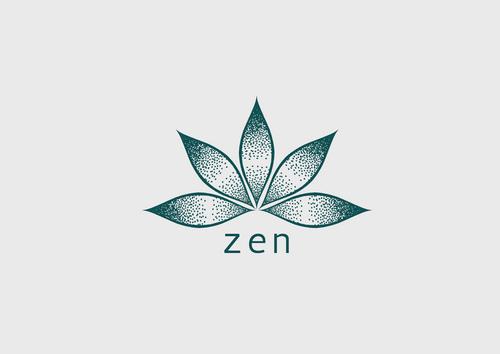 zen